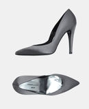 DONATELLA LUCCHI - Slipons