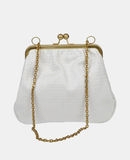 DONATELLA LUCCHI - Väska - 6