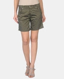 DONDUP - Bermudashorts - 10