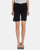 DONDUP - Bermudashorts - 11