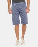 DONDUP - Bermudashorts - 12
