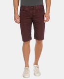 DONDUP - Bermudashorts - 13