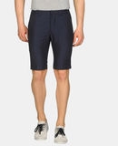 DONDUP - Bermudashorts - 14