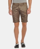 DONDUP - Bermudashorts - 15