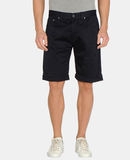 DONDUP - Bermudashorts - 18