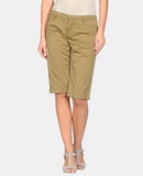 DONDUP - Bermudashorts - 19