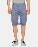 DONDUP - Bermudashorts - 2