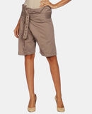 DONDUP - Bermudashorts - 20