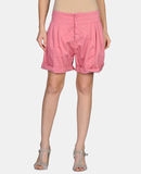DONDUP - Bermudashorts - 21