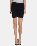 DONDUP - Bermudashorts - 27