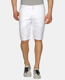 DONDUP - Bermudashorts - 3