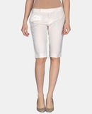 DONDUP - Bermudashorts - 4