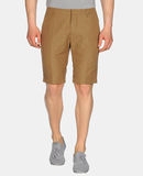 DONDUP - Bermudashorts - 5