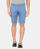 DONDUP - Bermudashorts - 6