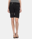 DONDUP - Bermudashorts - 8