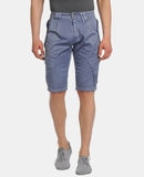 DONDUP - Bermudashorts - 9