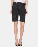 DONDUP - Bermudashorts