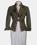 DONDUP - Blazer - 10