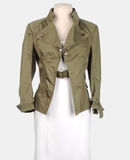 DONDUP - Blazer - 12