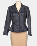 DONDUP - Blazer - 13