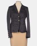 DONDUP - Blazer - 14