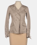 DONDUP - Blazer - 15