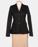 DONDUP - Blazer - 18