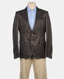 DONDUP - Blazer - 19