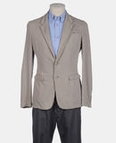 DONDUP - Blazer - 3