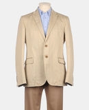 DONDUP - Blazer - 4