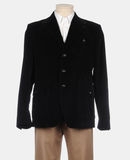 DONDUP - Blazer - 5
