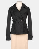 DONDUP - Blazer - 6