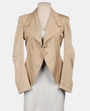 DONDUP - Blazer - 7