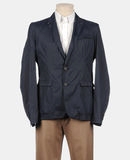 DONDUP - Blazer - 8