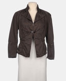 DONDUP - Blazer - 9