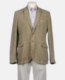 DONDUP - Blazer