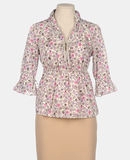 DONDUP - Blus - 12