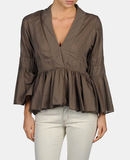 DONDUP - Blus - 13