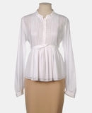 DONDUP - Blus - 14