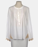DONDUP - Blus - 5