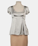 DONDUP - Blus - 6