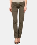 DONDUP - Byxor - 115