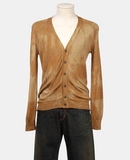 DONDUP - Cardigan - 2