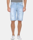 DONDUP - Denimbermuda - 11