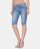 DONDUP - Denimbermuda - 12