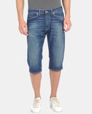 DONDUP - Denimbermuda - 14
