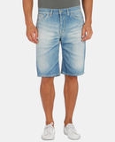 DONDUP - Denimbermuda - 15