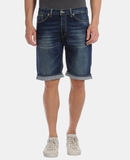 DONDUP - Denimbermuda - 19