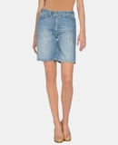 DONDUP - Denimbermuda - 2