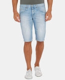 DONDUP - Denimbermuda - 20